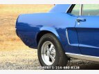 Thumbnail Photo 66 for 1968 Ford Mustang